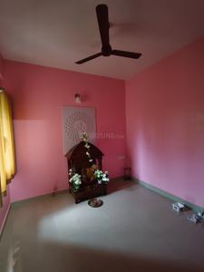 Hall Image of 1086 Sq.ft 3 BHK Apartment / Flat for sale in Surya Heights, Behala Kolkata for Rs. 5000000