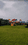 VKG SPRINGFIELD Main Image 1