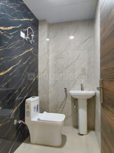 Image of 1350 Sq.ft 3 BHK Apartment / Flat for sale in Noida Extension, Greater Noida for Rs. 5300000