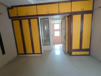 Bedroom Image of 3409 Sq.ft 4 BHK Villa for sale in Ambli Ahmedabad for Rs. 75000000