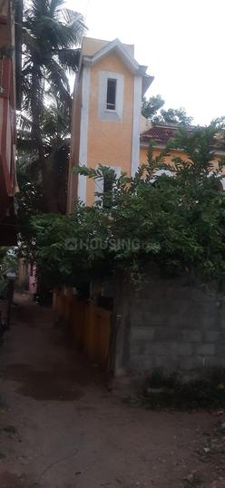 Kotivakkam, Thoraipakkam Main Image 1