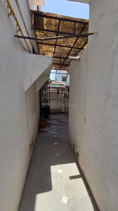 Balcony Image of 2200 Sq.ft 4 BHK Independent House for sale in Nizampura Vadodara for Rs. 22000000
