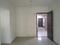 Rustomjee Virar Avenue L1 L2 And L4 Living Room 2