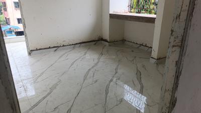 Bedroom Image of 1200 Sq.ft 3 BHK Apartment / Flat for sale in Madurdaha Kolkata for Rs. 7200000