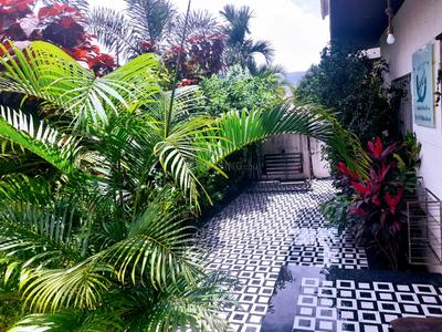 Image of 4500 Sq.ft 4 BHK Villa for sale in Malavli, Lonavala for Rs. 19700000