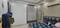 Ardee City, Sector 52 Bedroom 1