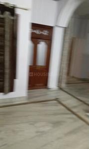 Hall Image of 1500 Sq.ft 3 BHK Apartment / Flat for rent in Kodailbail Mangalore for Rs. 25000