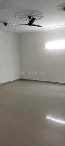 Hall Image of 2000 Sq.ft 3.5 BHK Apartment / Flat for rent in Purvanchal Sanchar Vihar, Sector 62 Noida for Rs. 40000