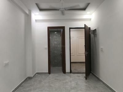 Living Room Image of 1070 Sq.ft 2 BHK Apartment / Flat for sale in Venice Aspire, Noida Extension Greater Noida for Rs. 4100000