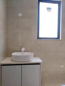 Bedroom Two Image of 1221 Sq.ft 2.5 BHK Apartment / Flat for sale in M3M Soulitude , Sector 89 Gurgaon for Rs. 14000000