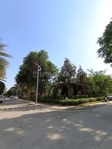 Image of 500 Sq.ft Residential Plot / Land for sale in Omaxe Phase 3 Mullanpur, New Chandigarh, Chandigarh for Rs. 39000000