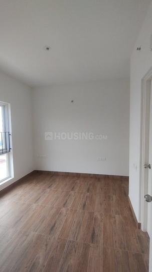 Brigade El Dorado Main Image 1