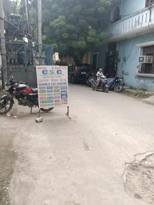 Image of 1910 Sq.ft 3 BHK Independent House for sale in Tehsil Camp, Panipat for Rs. 10500000