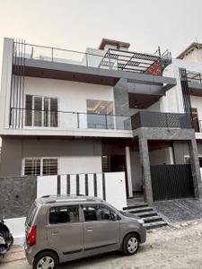 Image of 2600 Sq.ft 4 BHK Villa for sale in Sahastradhara Road, Dehradun for Rs. 22000000