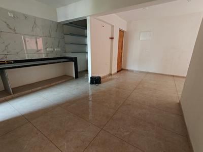 Kitchen Image of 1926 Sq.ft 3 BHK Apartment / Flat for sale in Uma Shivam, Science City Ahmedabad for Rs. 13500000