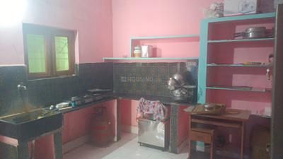 Sundar Nagar Kitchen 2