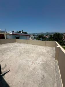 Balcony Image of 1200 Sq.ft 4 BHK Duplex for sale in Sahastradhara Road Dehradun for Rs. 15000000