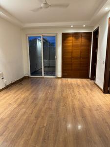 Hall Image of 8000 Sq.ft 5 BHK Duplex for sale in West End New Delhi for Rs. 460000000