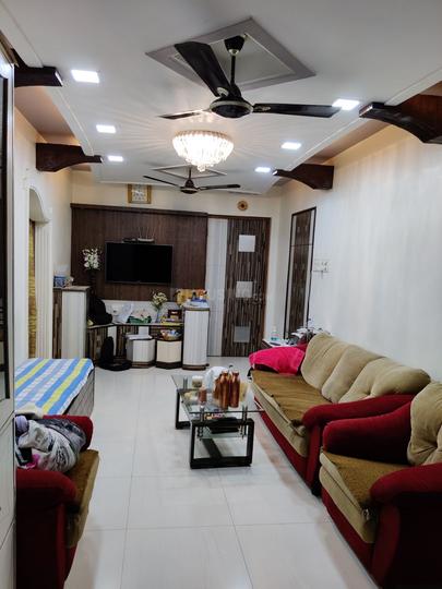 Siddharth darshan Main Image 1