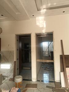 Bathroom Image of 1500 Sq.ft 3 BHK Independent House for sale in Gazipur Zirakpur for Rs. 11000000