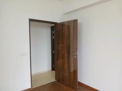 Bedroom Image of 2200 Sq.ft 4 BHK Builder Floor for sale in DLF Garden City Enclave Floors by DLF, Sector 92 Gurgaon for Rs. 35000000