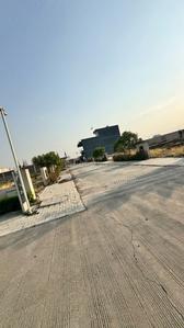 Image of 2000 Sq.ft Residential Plot / Land for sale in Mayakhedi, Indore for Rs. 19000000