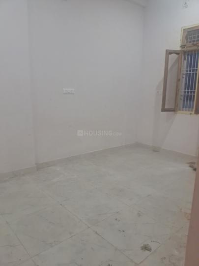 Mahadevapuram Colony, Kunraghat Bedroom 1