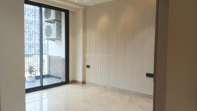Bedroom Image of 2700 Sq.ft 4 BHK Builder Floor for sale in Vidya Enclave, Sector 56 Gurgaon for Rs. 29000000