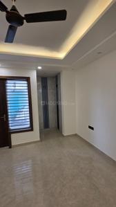 Hall Image of 1678 Sq.ft 3 BHK Builder Floor for sale in Sector 16 Faridabad for Rs. 27500000