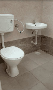Image of 595 Sq.ft 2 BHK Apartment / Flat for sale in Arun Manjari, Mevalurkuppam, Chennai for Rs. 2500000