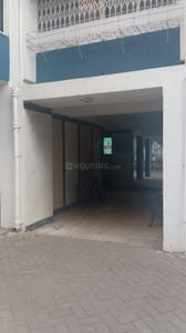 Image of 530 Sq.ft 1 BHK Independent House for rent in Ashok Nagar, Pune for Rs. 30000