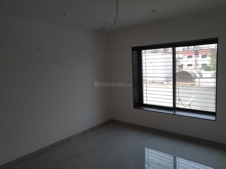 Lamodar harihar Bedroom 1
