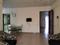 Hightech Elite Enclave Living Room 1
