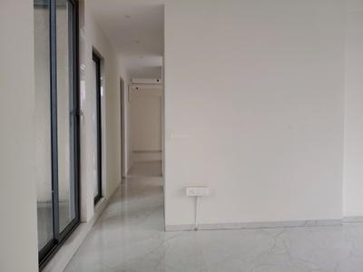 Bedroom Image of 2400 Sq.ft 3 BHK Apartment / Flat for sale in Regency Gardens, Kharghar Navi Mumbai for Rs. 30000000