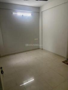 Bedroom Image of 1021 Sq.ft 2 BHK Apartment / Flat for sale in Avinash Capital Home 2, Vidhan Sabha Road Raipur for Rs. 3000000