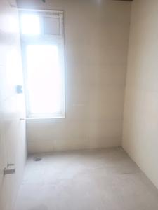 Common Bathroom Image of 2390 Sq.ft 3 BHK Apartment / Flat for sale in Aparna Luxor Park, Kondapur Hyderabad for Rs. 37500000