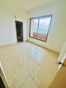 Bedroom Image of 1700 Sq.ft 3 BHK Apartment / Flat for sale in Saral Aarambh, Bhadaj Ahmedabad for Rs. 7800000