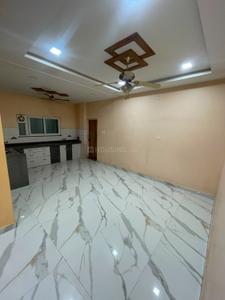 Hall Image of 1300 Sq.ft 2 BHK Independent House for rent in Mhalgi Nagar Nagpur for Rs. 20000