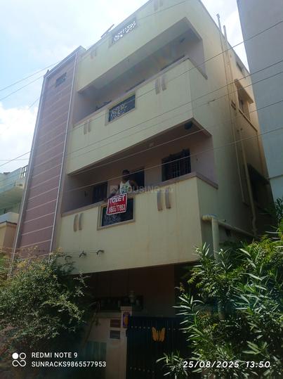 Kurudampalayam, Thudiyalur More Images 1
