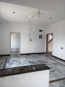 Hall Image of 1240 Sq.ft 3 BHK Apartment / Flat for sale in Sembakkam Chennai for Rs. 8700000