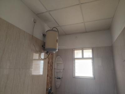 Image of 1525 Sq.ft 3 BHK Apartment / Flat for sale in Kumar Princetown Royal, Mohammed Wadi, Pune for Rs. 12500000