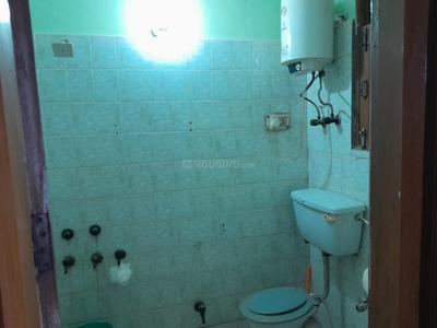 Image of 1250 Sq.ft 2 BHK Independent House for rent in Sector 49, Noida for Rs. 22000