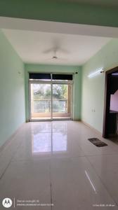 Hall Image of 1340 Sq.ft 2 BHK Apartment / Flat for rent in Bariatu Ranchi for Rs. 28000