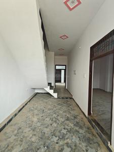 Image of 1120 Sq.ft 2.5 BHK Independent House for sale in Dhoomanganj, Allahabad for Rs. 6000000