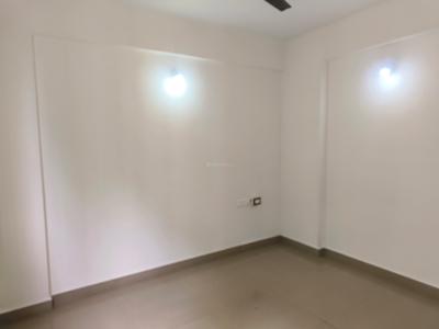Bedroom Image of 1000 Sq.ft 3 BHK Apartment / Flat for rent in Provident Harmony, Chokkanahalli Bengaluru for Rs. 35000