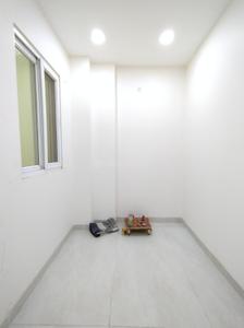 Bedroom Image of 4500 Sq.ft 5 BHK Apartment / Flat for rent in Burari New Delhi for Rs. 200000