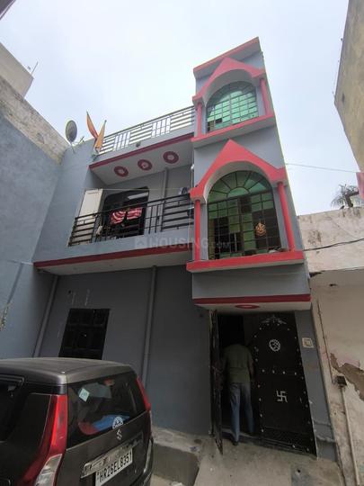 Sheetla Colony, Ashok Vihar Phase 2 Main Image 1