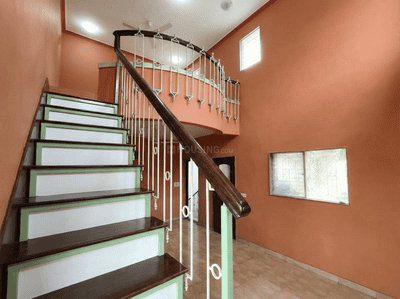 Image of 2500 Sq.ft 4 BHK Independent House for sale in Ghorpadi, Pune for Rs. 16000000