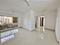 I C Colony, Borivali West Main Image 1