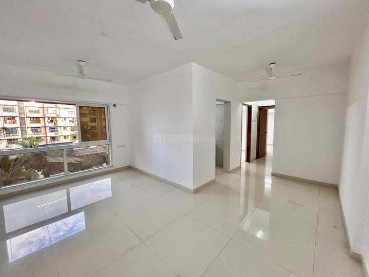 I C Colony, Borivali West Main Image 1